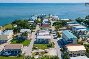 599 W 105th Street Ocean St, Marathon, FL 33050 - Photo 1