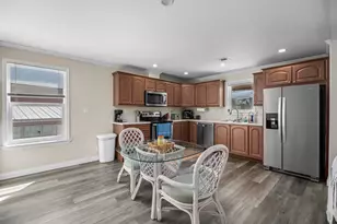 599 W 105th Street Ocean St, Marathon, FL 33050 - Photo 11