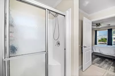 599 W 105th Street Ocean Street, Marathon, FL 33050 - Photo 19
