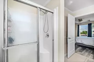 599 W 105th Street Ocean St, Marathon, FL 33050 - Photo 19