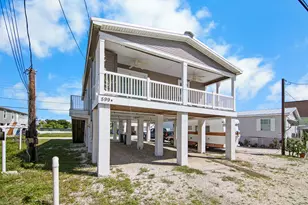 599 W 105th Street Ocean St, Marathon, FL 33050 - Photo 3