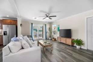 599 W 105th Street Ocean St, Marathon, FL 33050 - Photo 9