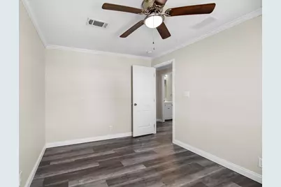 599 W 105th Street Ocean Street, Marathon, FL 33050 - Photo 21