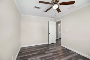 599 W 105th Street Ocean St, Marathon, FL 33050 - Photo 21