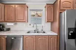 599 W 105th Street Ocean St, Marathon, FL 33050 - Photo 13