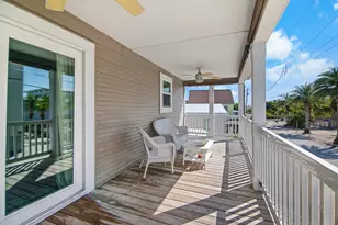 599 W 105th Street Ocean St, Marathon, FL 33050 - Photo 5