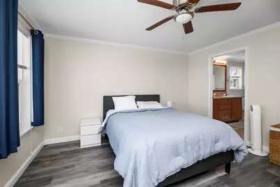 599 W 105th Street Ocean Street, Marathon, FL 33050 - Photo 17