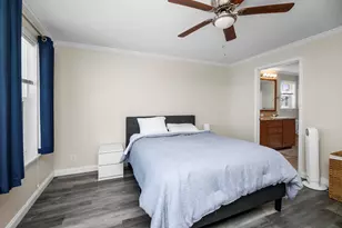 599 W 105th Street Ocean St, Marathon, FL 33050 - Photo 17