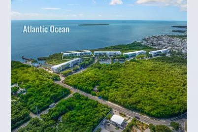 500 Burton Drive #4209, Key Largo, FL 33070 - Photo 27
