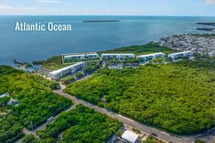 500 Burton Dr, Key Largo, FL 33070 - Photo 27