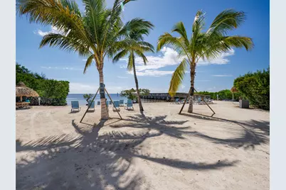 500 Burton Drive #4209, Key Largo, FL 33070 - Photo 37