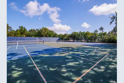 500 Burton Drive #4209, Key Largo, FL 33070 - Photo 35