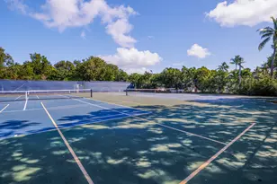 500 Burton Dr, Key Largo, FL 33070 - Photo 35