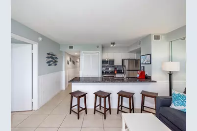 500 Burton Drive #4209, Key Largo, FL 33070 - Photo 17