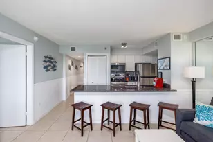 500 Burton Dr, Key Largo, FL 33070 - Photo 17