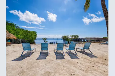 500 Burton Drive #4209, Key Largo, FL 33070 - Photo 7