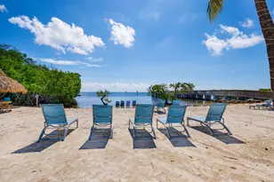 500 Burton Dr, Key Largo, FL 33070 - Photo 7