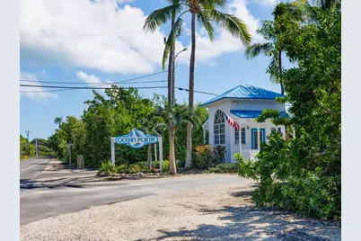 500 Burton Drive #4209, Key Largo, FL 33070 - Photo 41