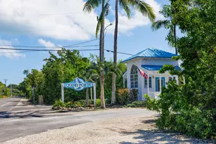 500 Burton Dr, Key Largo, FL 33070 - Photo 41