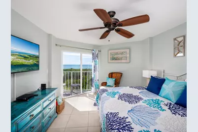 500 Burton Drive #4209, Key Largo, FL 33070 - Photo 9