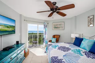 500 Burton Dr, Key Largo, FL 33070 - Photo 9