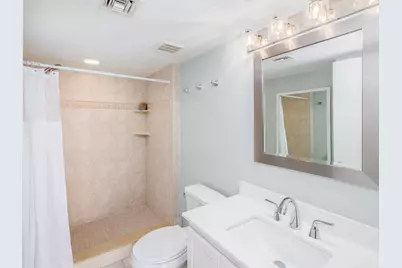 500 Burton Drive #4209, Key Largo, FL 33070 - Photo 23