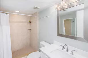 500 Burton Dr, Key Largo, FL 33070 - Photo 23