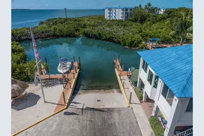 500 Burton Drive #4209, Key Largo, FL 33070 - Photo 39