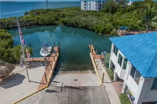 500 Burton Dr, Key Largo, FL 33070 - Photo 39