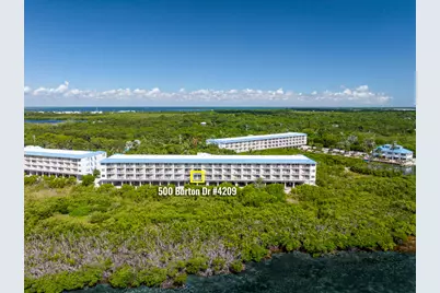500 Burton Drive #4209, Key Largo, FL 33070 - Photo 5