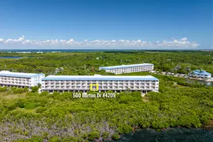 500 Burton Dr, Key Largo, FL 33070 - Photo 5