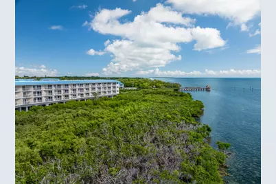 500 Burton Drive #4209, Key Largo, FL 33070 - Photo 45
