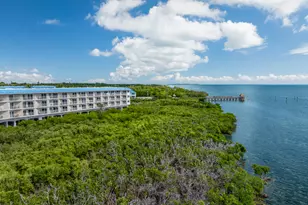 500 Burton Dr, Key Largo, FL 33070 - Photo 45