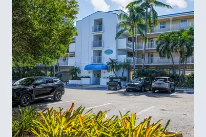 500 Burton Drive #4209, Key Largo, FL 33070 - Photo 29