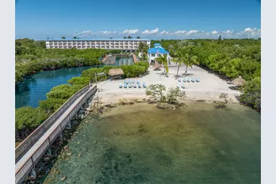 500 Burton Drive #4209, Key Largo, FL 33070 - Photo 13