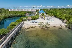 500 Burton Dr, Key Largo, FL 33070 - Photo 13