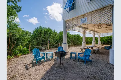 500 Burton Drive #4209, Key Largo, FL 33070 - Photo 31