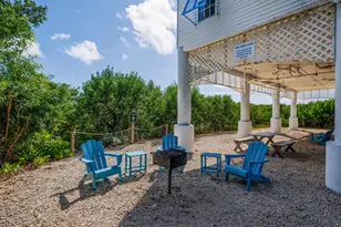 500 Burton Dr, Key Largo, FL 33070 - Photo 31
