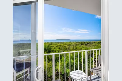 500 Burton Drive #4209, Key Largo, FL 33070 - Photo 3