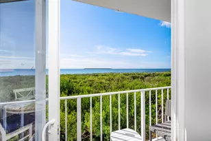 500 Burton Dr, Key Largo, FL 33070 - Photo 3