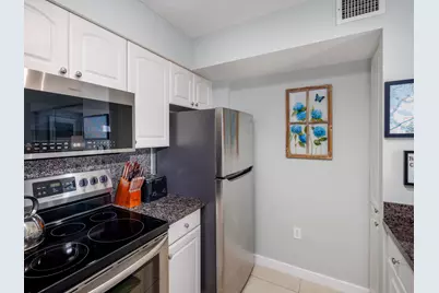 500 Burton Drive #4209, Key Largo, FL 33070 - Photo 19