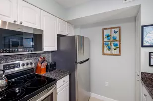 500 Burton Dr, Key Largo, FL 33070 - Photo 19