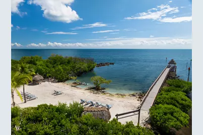 500 Burton Drive #4209, Key Largo, FL 33070 - Photo 43