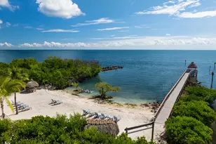 500 Burton Dr, Key Largo, FL 33070 - Photo 43