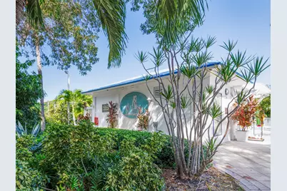 500 Burton Drive #4209, Key Largo, FL 33070 - Photo 33