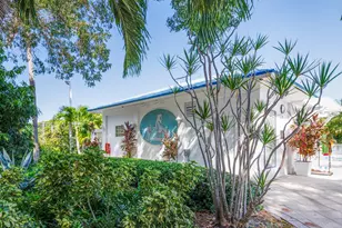 500 Burton Dr, Key Largo, FL 33070 - Photo 33