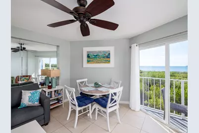 500 Burton Drive #4209, Key Largo, FL 33070 - Photo 15