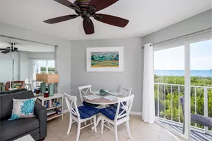 500 Burton Dr, Key Largo, FL 33070 - Photo 15
