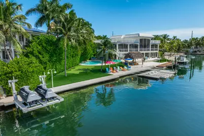 75280 Overseas Highway, Lower Matecumbe, FL 33036 - Photo 23