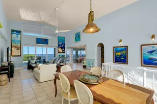 75280 Overseas Hwy, Lower Matecumbe, FL 33036 - Photo 21